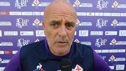 VIDEO VN – Fattori: “Grandi investimenti sulla Fiorentina Femminile, ma serve tempo”