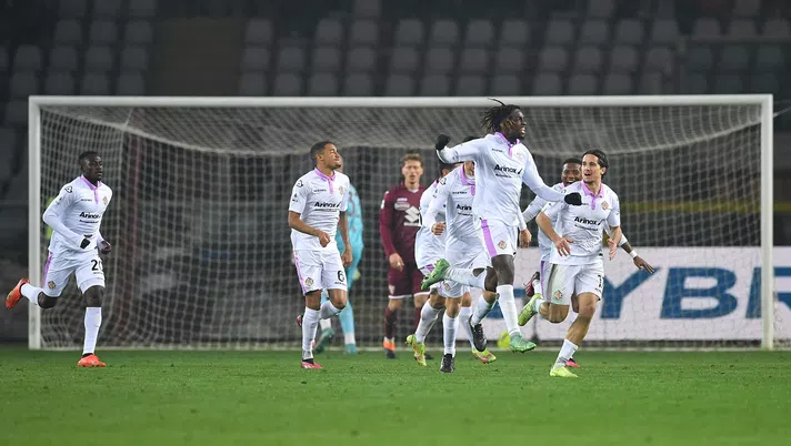 Torino, 6 gol subiti in 2 gare: la solidità difensiva va ritrovata - immagine 1