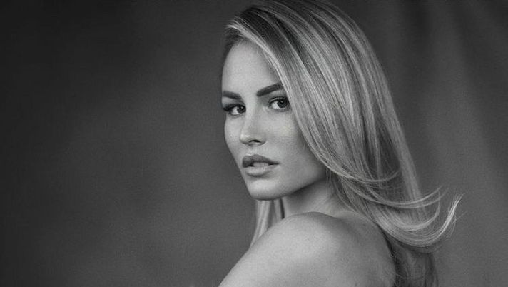 La ex di Pinamonti spiega: “Finita qualche mese fa, abbiamo sofferto tantissimo” La ex di Pinamonti spiega: “Finita qualche mese fa, abbiamo sofferto tantissimo” - immagine 1