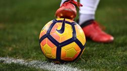 Serie A: ecco il turno infrasettimanale di ottobre