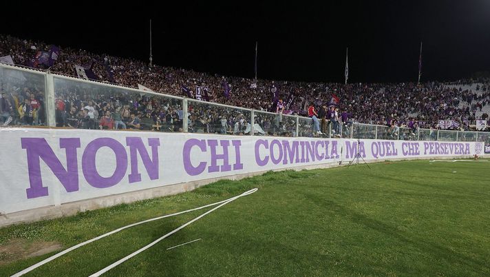 Ulivelli: “Franchi non a rischio, ma ha fretta. La Fiorentina non è chiara” - immagine 1