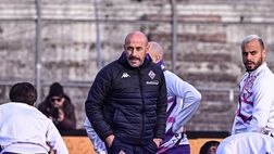 Italiano e una nuova corsia di destra: gioventù e talento