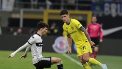 Inter, Inzaghi sorprende col Verona? CdS: “Attenzione all’opzione Correa”