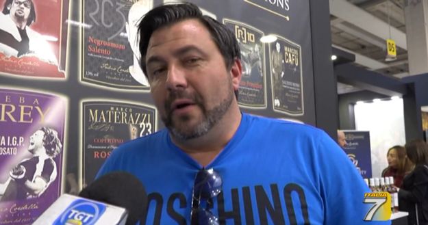 Un altro Frey in Serie A: Daniel giocherà in una neopromossa- immagine 2