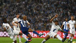 Portogallo, il campionato riparte il 4 giugno