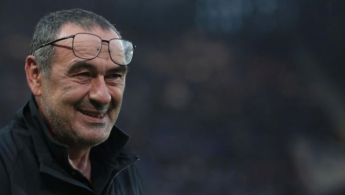 Fantacalcio, Serie A: le formazioni ufficiali di Lazio-Salernitana - immagine 1