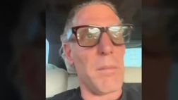 VIDEO/ Lapo carica la Juve: “Vogliamo lo scudetto”