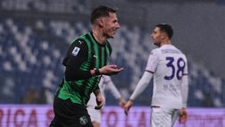 Voti fantacalcio: Bonaventura flop! Consigli si supera, la scelta su Bajrami, Berardi come Beltran