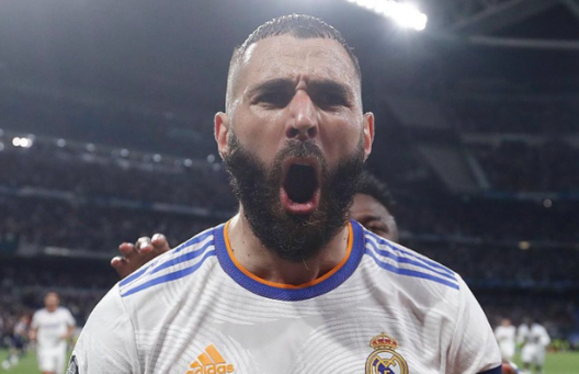 Accusato di terrorismo: Benzema cita in giudizio un politico di estrema destra per diffamazione- immagine 2