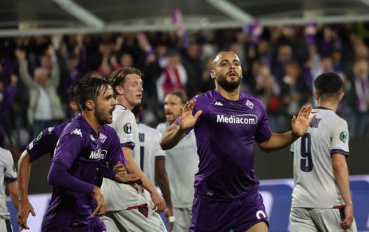 Da un serbo all’altro: Cabral regna in attacco e stasera incontra il suo passato- immagine 2