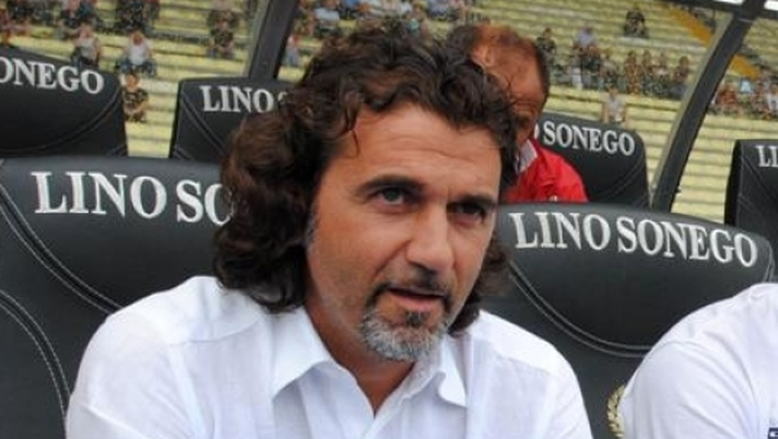 Viviani, collaboratore Iachini: &#8220;Conosco Sarri, so cos&#8217;ha cambiato nel Napoli. Allan? Con me sfondate una porta già aperta&#8221; 