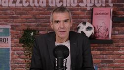 Agresti: “Caso Maignan, pene più severe per i razzisti da stadio” | VIDEO