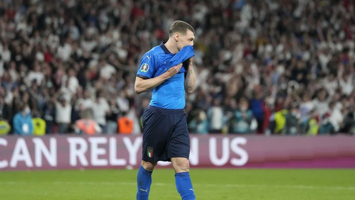 Belotti, maledizione Mondiale: a forte rischio di una carriera senza giocarlo - immagine 1