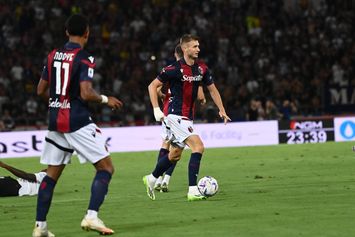 Consigli Fantacalcio, 5 difensori per la 13a giornata: riscatto Theo Hernandez, Posch e Okoli da modificatore- immagine 2
