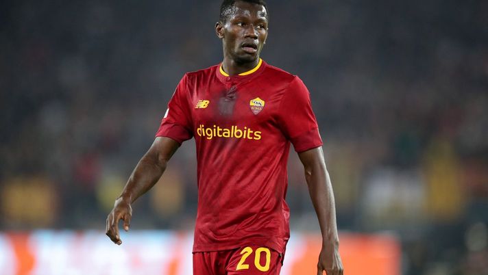 Roma, i ladri si accaniscono su Camara: secondo furto d’auto in meno di 2 mesi - immagine 1