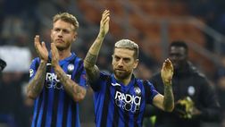 La Serie A ricomincia da Bergamo: il 19 giugno l’anticipo tra Atalanta e Sassuolo