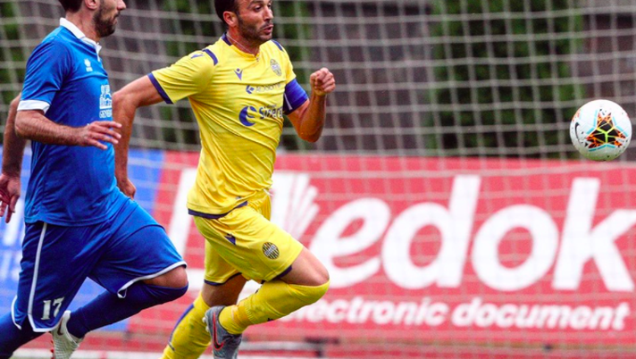 Grigolini-Fotoexpress Grigolini-Fotoexpress