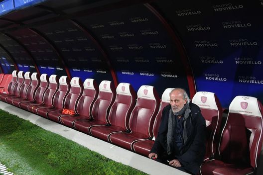 Sabatini: “In Serie A si fa il miglior calcio. Lotta al quarto posto serratissima”- immagine 2