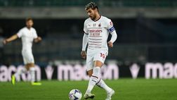ORDINE DEL…GIORNO – Pallone d’oro e Premi AIC confermano: la rosa del Milan non era “scarsa”
