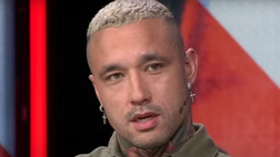 Nainggolan: “Mia madre era il mio tutto. Abbiamo vissuto in povertà. Mio padre…”
