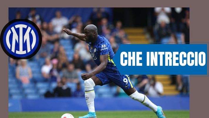 Lukaku vuole l’Inter: intreccio Chelsea-Ledure-Pastorello. E Dybala… - immagine 1