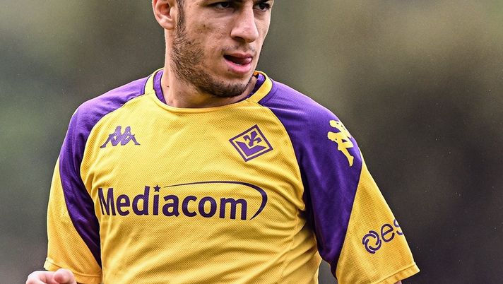 Consigli Fantacalcio, 5 difensori per la 7a giornata: Carlos Augusto e Parisi “frecce” da bonus - immagine 1