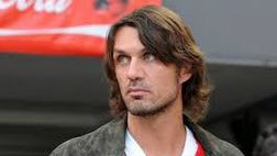 CATANIA-MILAN, CASTRO: “ABBIAMO SFRUTTATO L’OCCASIONE. ORA BISOGNA VINCERE”