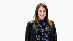 Regina Baresi lascia il calcio: “Inizia una nuova vita. Reality? Perché no? Mi vedo…”