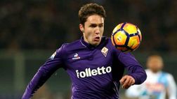 Il Napoli è sempre vigile sul mercato e per il futuro potrebbe mettere a segno un colpo importante d
