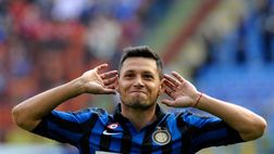 Ex Inter, UFFICIALE – Zarate lascia il Watford e si trasferisce al Boca Juniors