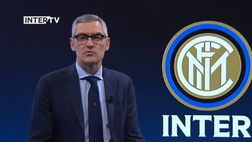 Olimpiadi Invernali 2026, apertura a San Siro? Antonello: “Sarebbe un onore. Per l’Inter…”