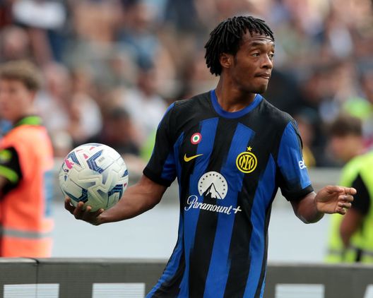 Consigli Fantacalcio, 5 difensori per la 15a giornata: Cuadrado si è sbloccato, ok Dossena e Tomori- immagine 4