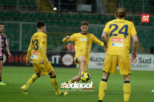 Pescara-Juve Stabia, probabili formazioni: ritorno di Zeman, Silipo e vista playoff- immagine 3