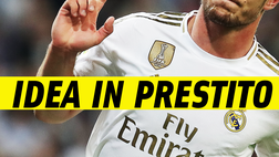 Mercato, colpo dal Real Madrid? “Può arrivare in prestito” – Inter News