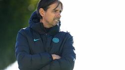 Laboratorio Appiano, Inzaghi trasforma l’Inter. Ecco come cambia la manovra senza Dzeko