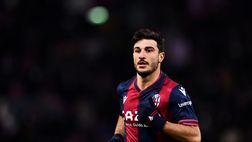 Bazzani: “Toro squadra pericolosa. Orsolini? Ora è forte ed entusiasta”