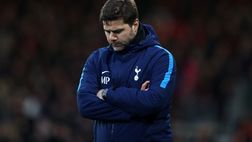 Dopo Sarri anche il Tottenham accusato di sessimo per un sondaggio: “deplorevole errore”