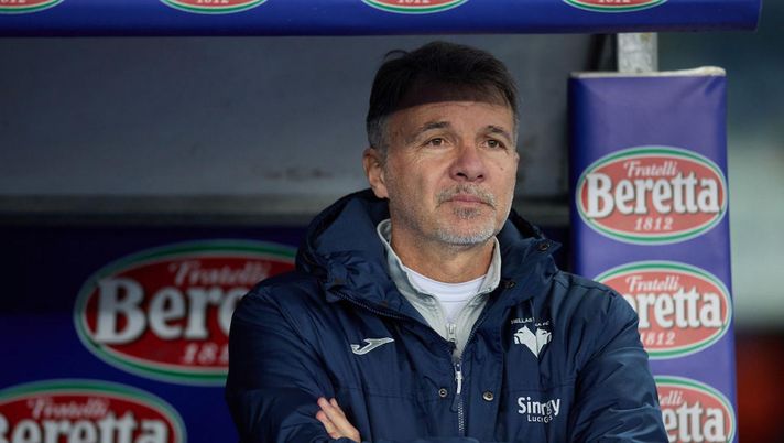Fantacalcio, Serie A: le formazioni ufficiali di Hellas Verona-Empoli - immagine 1