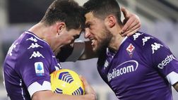 Fantacalcio, Fiorentina: l’esperto risponde su Vlahovic, Pezzella e Biraghi