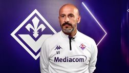 VIDEO – Italiano sul Braga: “Squadra tosta, ma ci faremo trovare preparati”