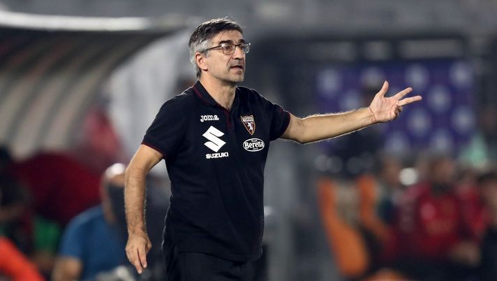 juric torino