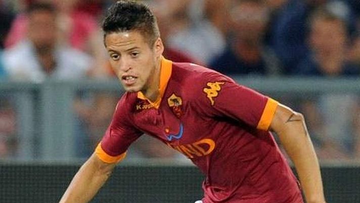 VIAREGGIO La Roma tra le più attese, Verre e Nico Lopez tra i “saranno famosi” VIAREGGIO La Roma tra le più attese, Verre e Nico Lopez tra i “saranno famosi” - immagine 1