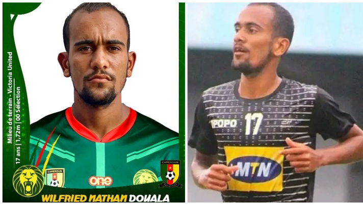 Camerun nel caos, 62 calciatori sospesi per doppia identità. C’è anche il 17enne Douala - immagine 1