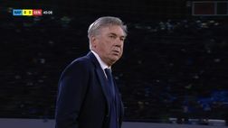 Ancelotti, suggestione Milan: Maldini pronto a riportarlo in rossonero a giugno
