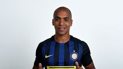 Joao Mario, i bookmakers hanno scelto la meta largamente più probabile