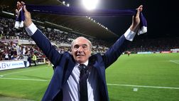 Sconcerti: “Commisso farà una grande squadra, ne sono certo”
