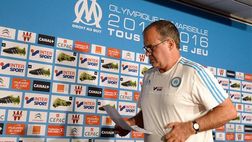 In Francia – Mercato, il Lille di Bielsa vuole Bensebaini. L’Inter lo corteggia