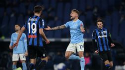 FantaLazio: com’è andata la 22ªgiornata dei biancocelesti e non solo