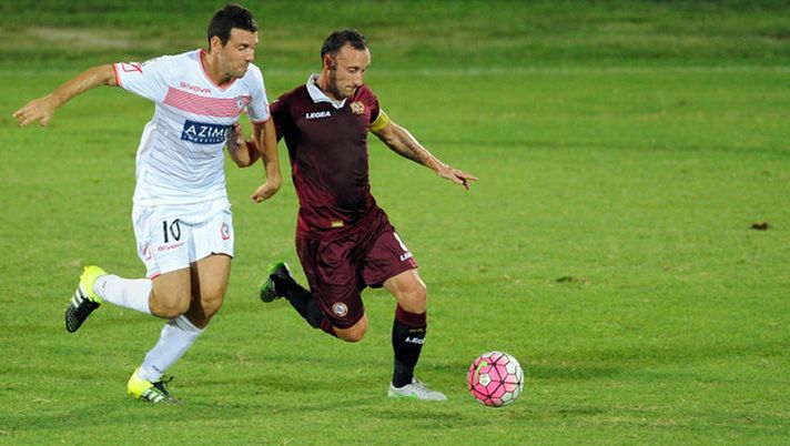 Udinese, parla l’ex Lazzari: “Non sarei mai voluto andare via. La vittoria di ‘Anfield’ in Europa League? Vi racconto” Udinese, parla l’ex Lazzari: “Non sarei mai voluto andare via. La vittoria di ‘Anfield’ in Europa League? Vi racconto”