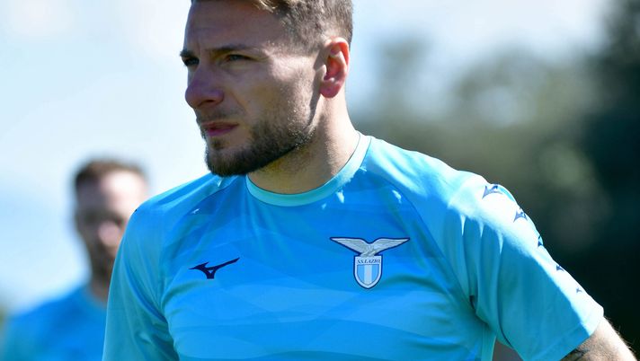 Immobile, situazione che l’Inter monitora con attenzione. Ecco il reparto ideale per Inzaghi - immagine 1